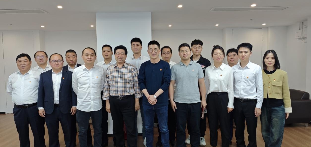 微信图片_20240426100200.jpg