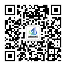 1751609378020.jpg