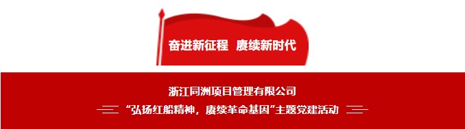 标题.jpg