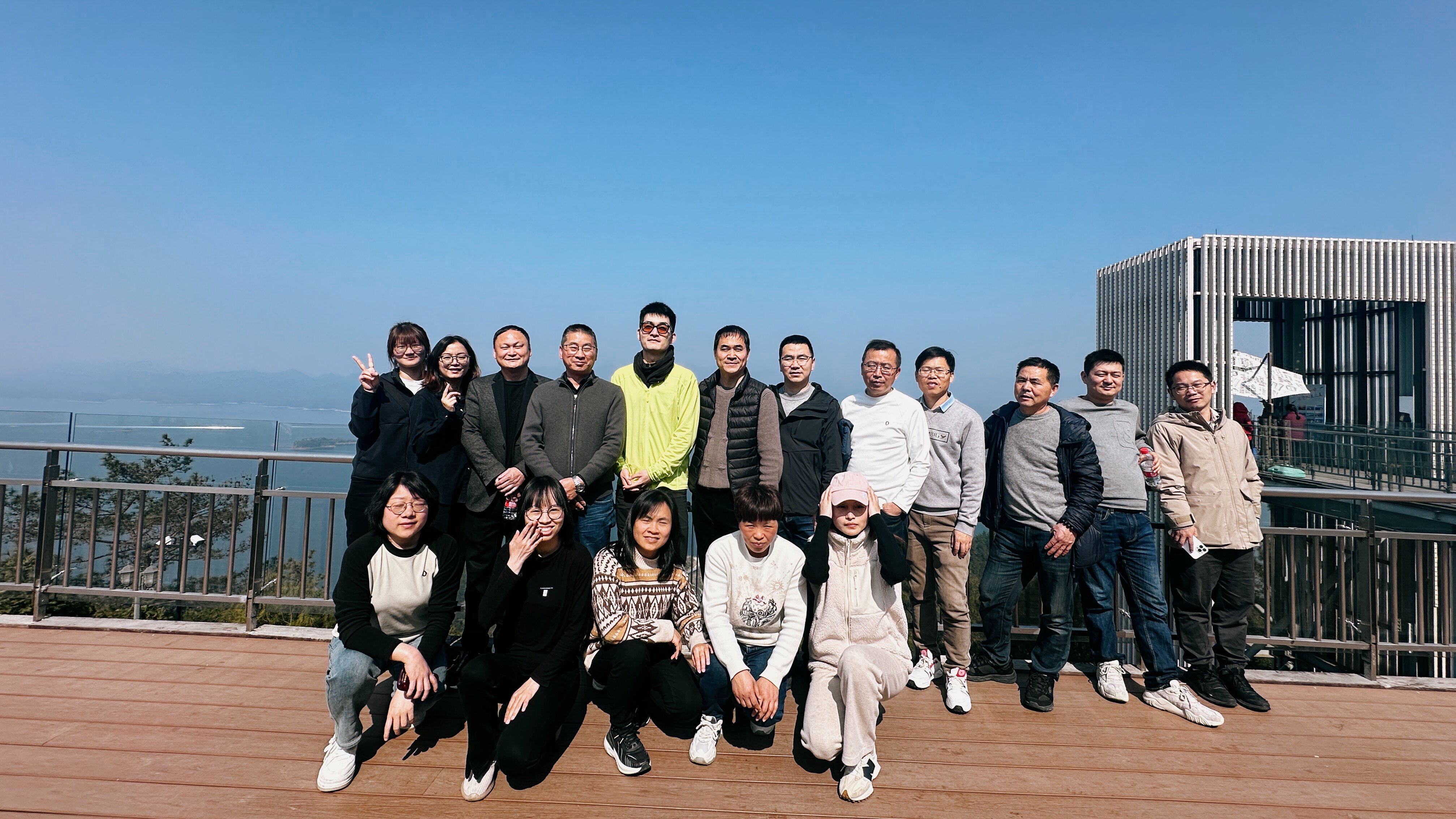 图片7.jpg