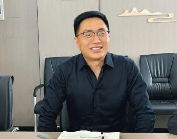 图片3.jpg