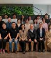 <strong>协会2025年通讯员工作交流会圆满召</strong>