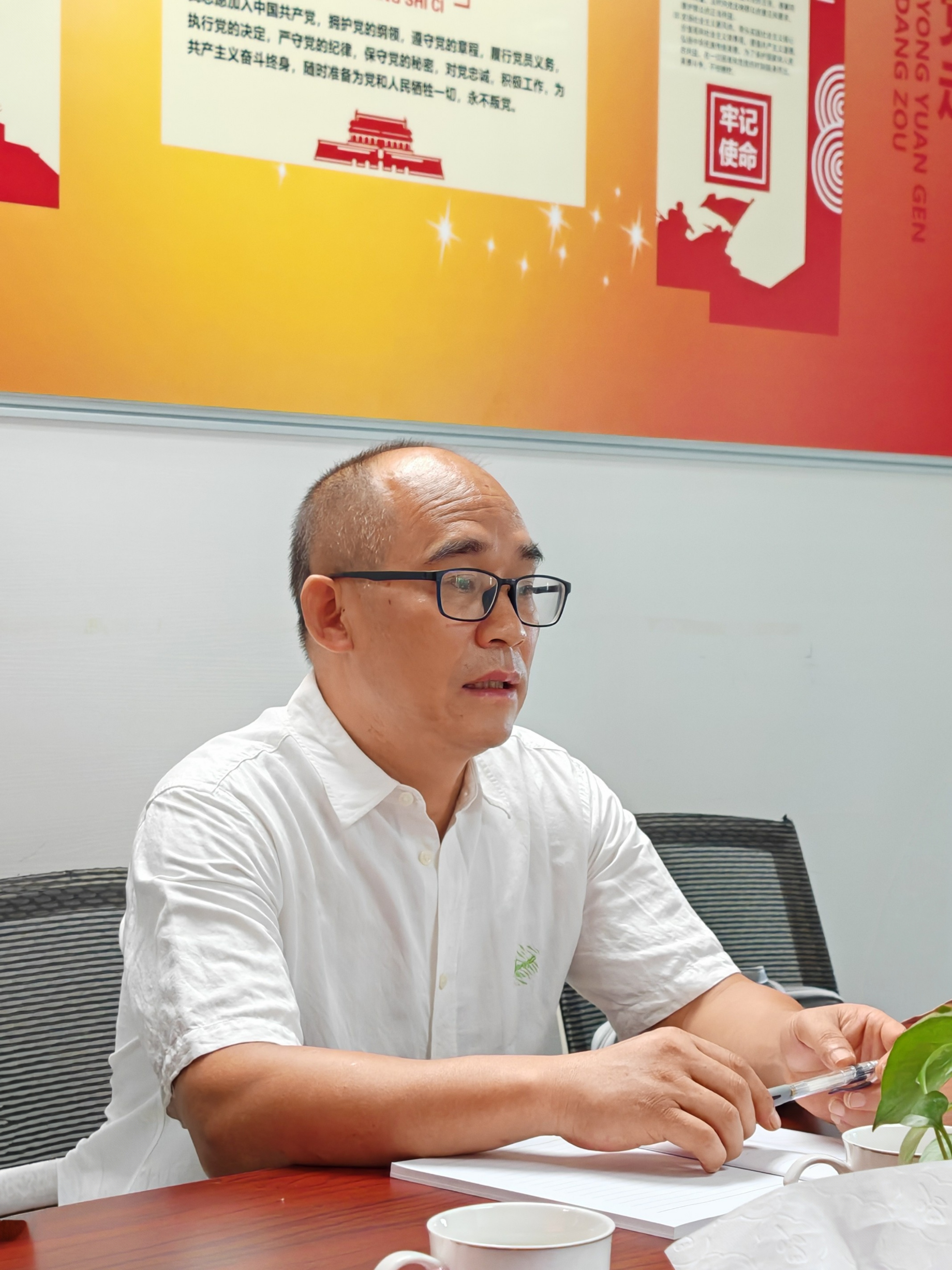 微信图片_20250729133648.jpg