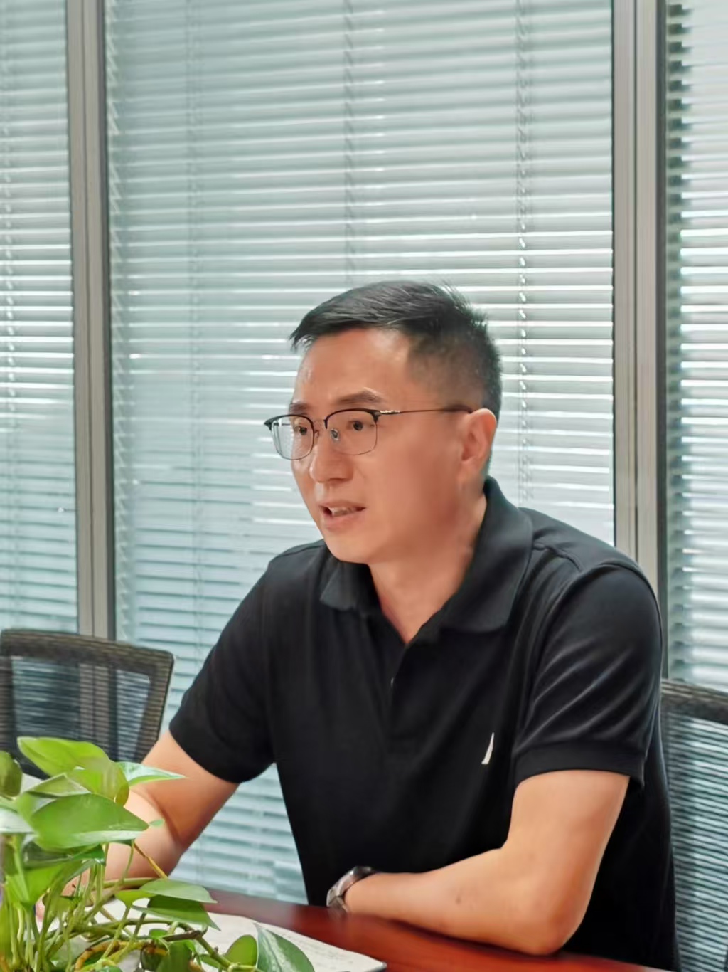 姚胜忠.jpg