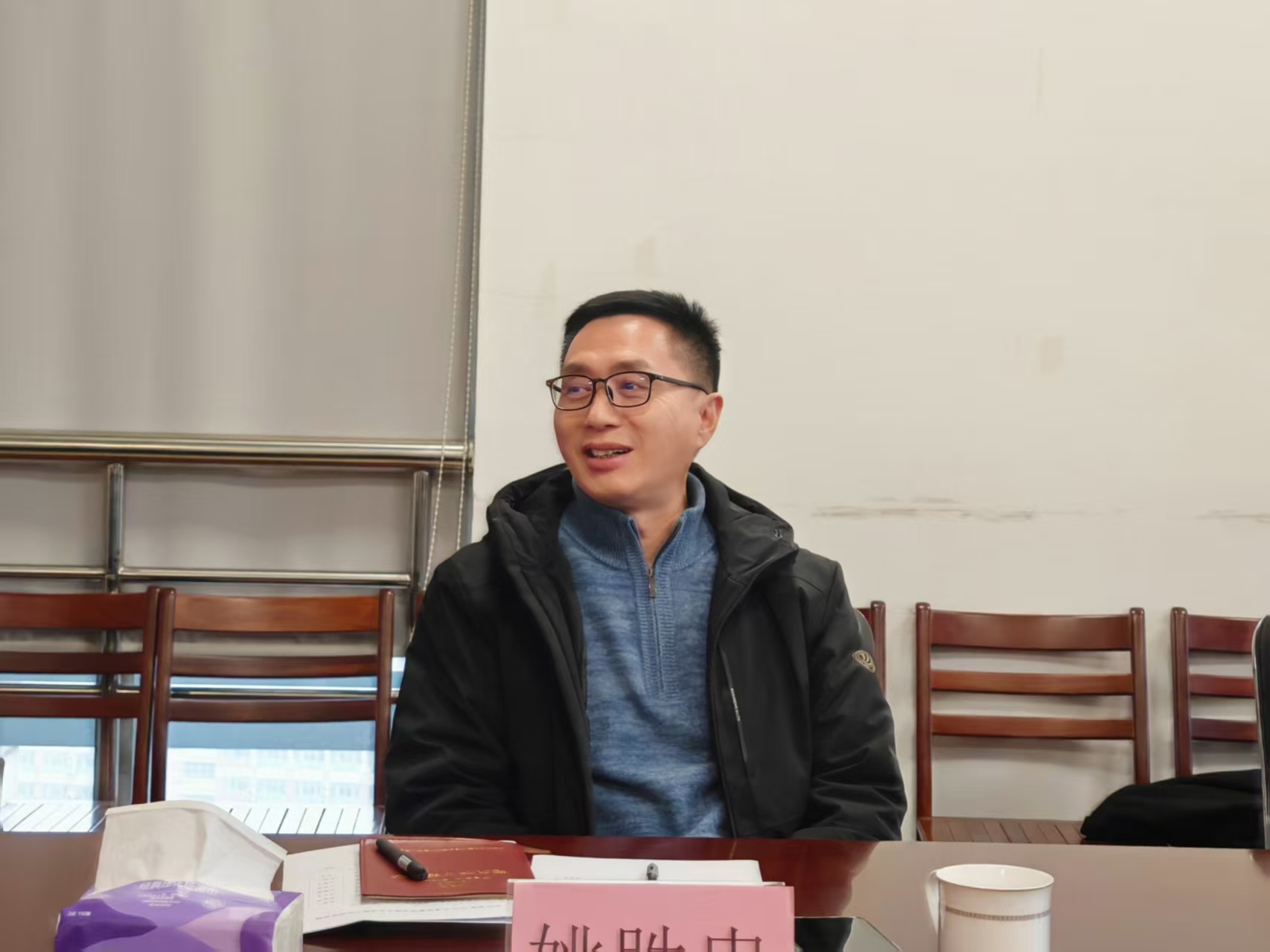 7.姚胜忠.jpg