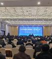 <strong>协会积极组织会员企业参加杭州市建</strong>