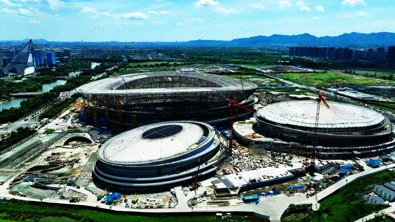 项目现场图.jpg